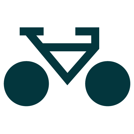 z3n-ml-26 Help Center home page